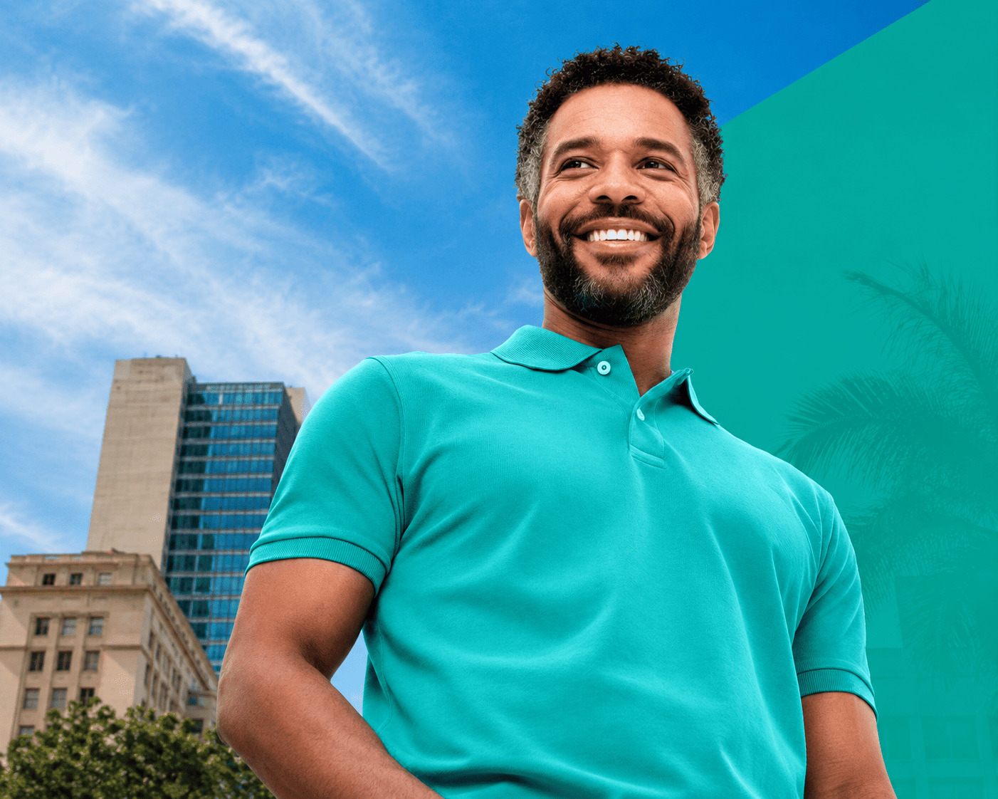 Inovação, agilidade e transformação digital aproximam times e reduzem resistência