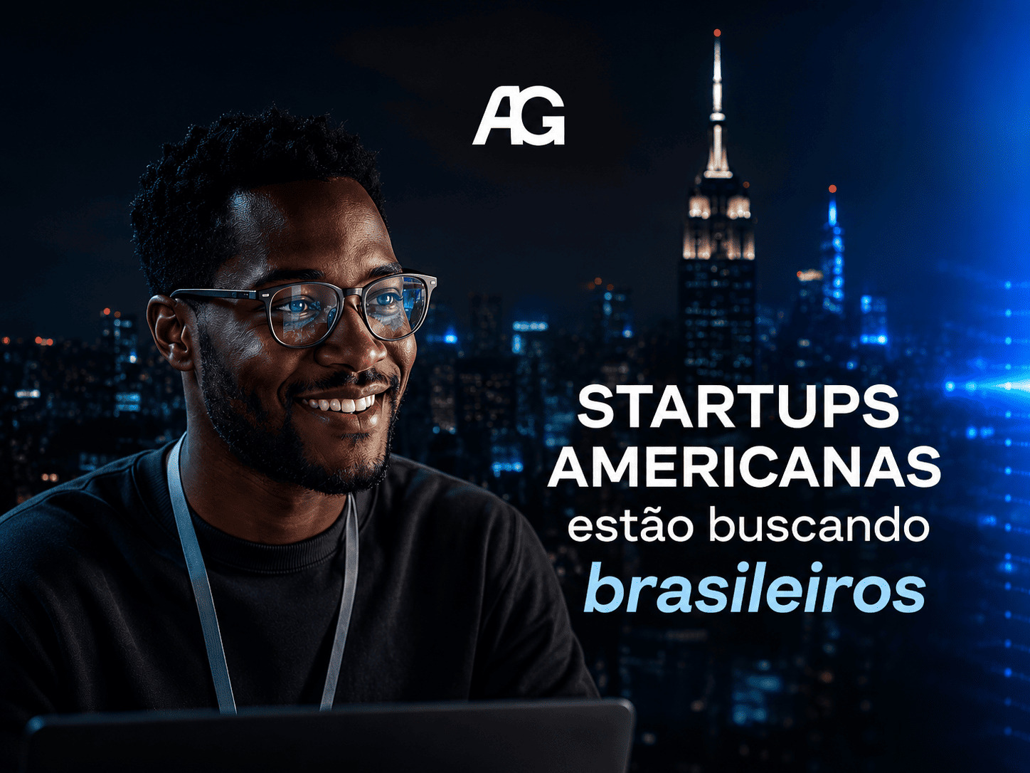 GenAI e processos transformam conhecimento operacional em automação responsável