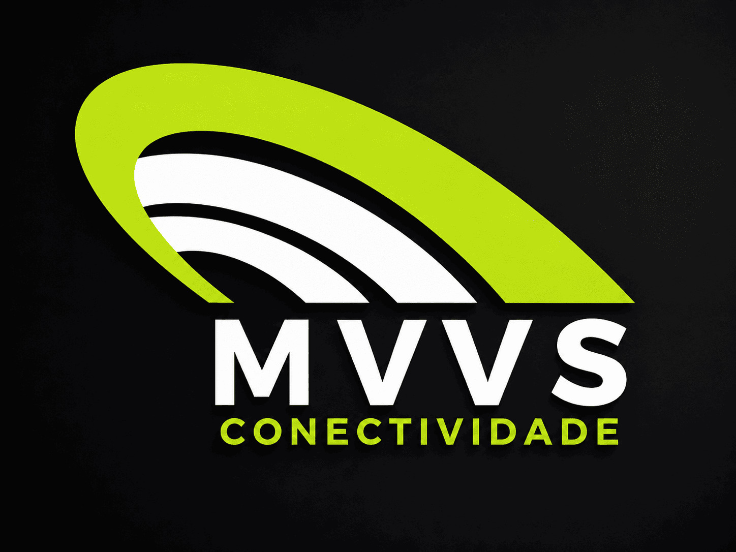 Gestão, cultura e processos alinham tecnologia a uma estratégia mais clara